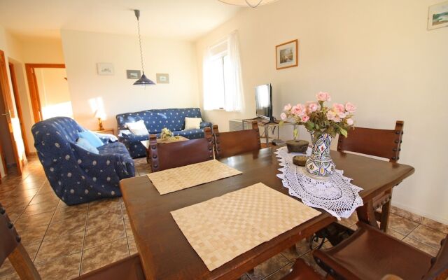 Villas Costa Calpe - Bente