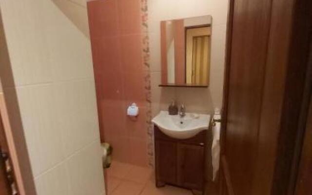 Vila Bearpeak