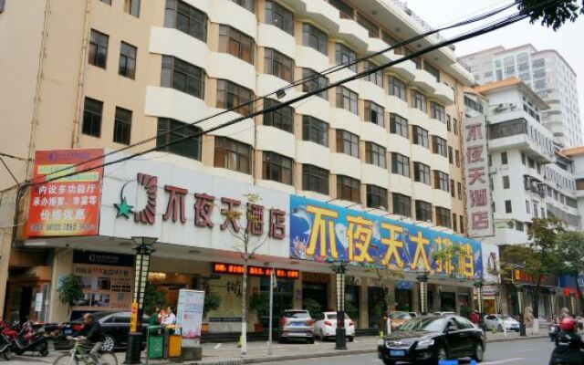 hotelImage