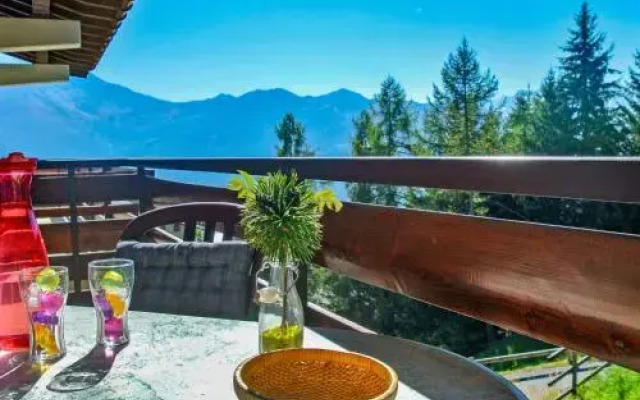 Apartment Boucanier 304