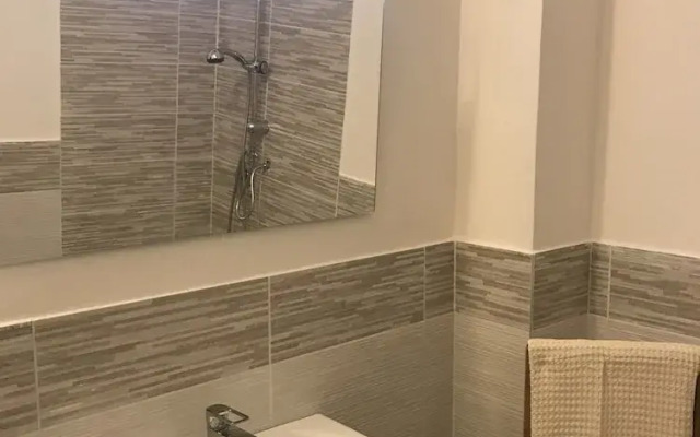 Casa Vacanze Etna Nord Wine House