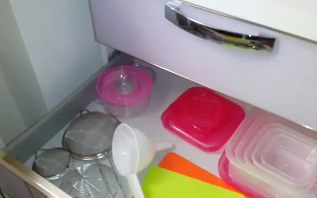 Medioeval Wall View Home Fano