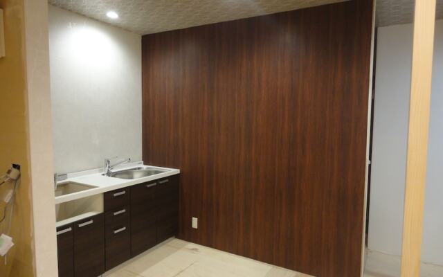 Guest House Oniya - Hostel