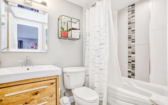 Luxury Studio Getaway at Blue Mountains 80114