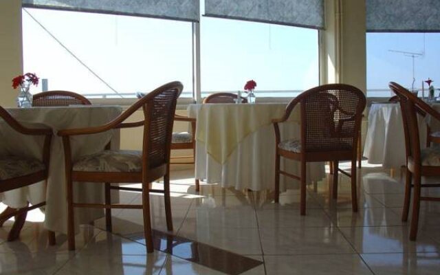 Loucerna Suites Chania