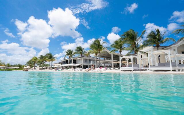 Papagayo Beach Hotel