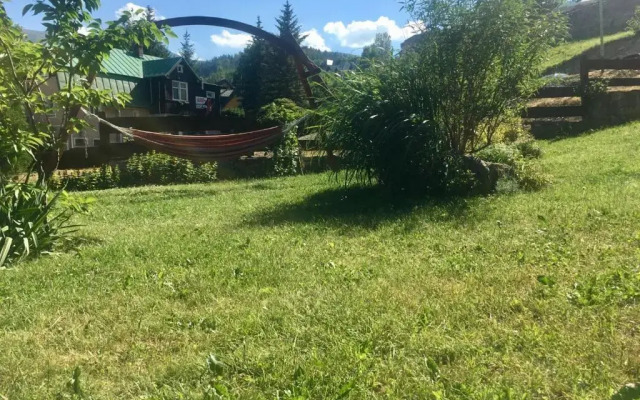 Maya Pokoje i Apartamenty