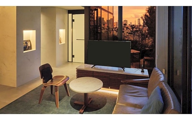HAMACHO HOTEL TOKYO - Vacation STAY 13730v