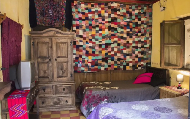 Split Hostal