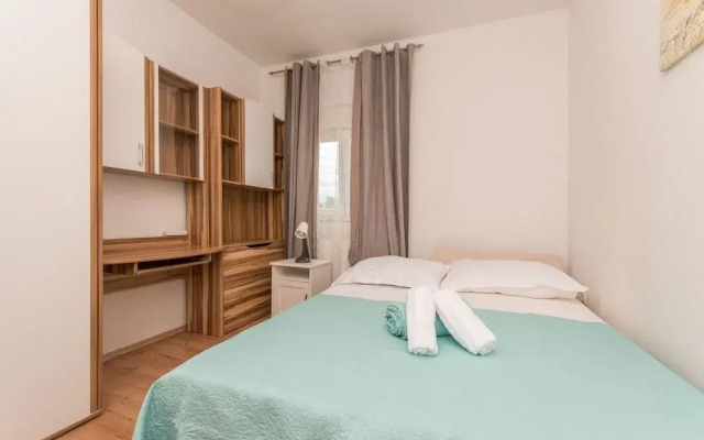 Villa Maris Zadarvillas