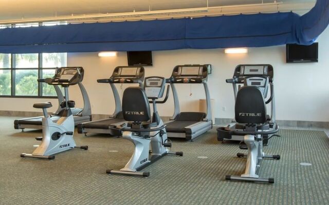 Phoenix West 1001 Apartment 4