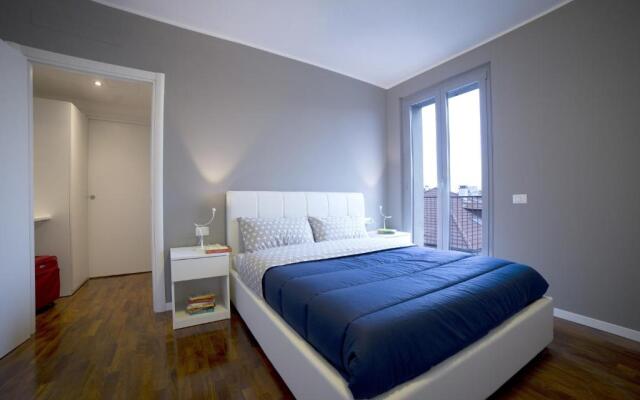 DreamsHotel Residenza Pianell 10