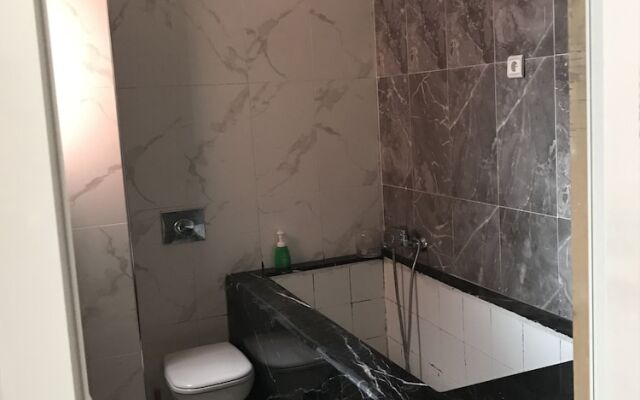 Villa de Charme Amir