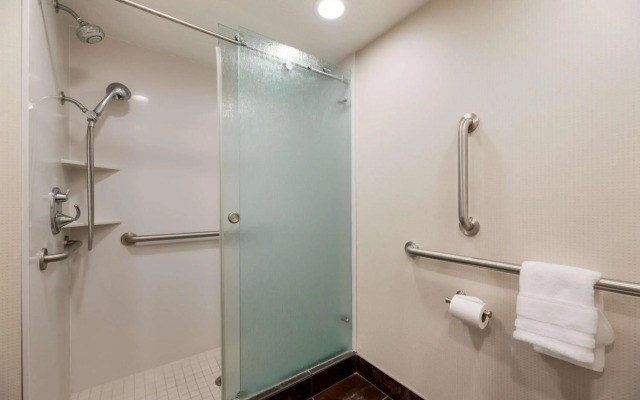 Best Western Plus Cedar City