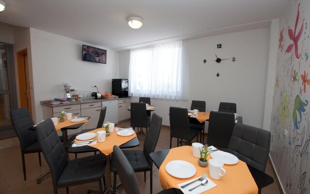 Bed & Breakfast Nataly