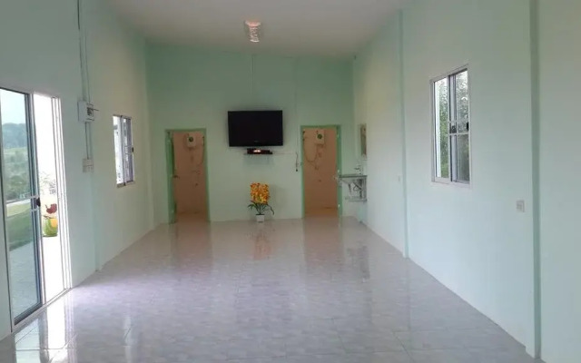 Diamond Khao Kho Resort