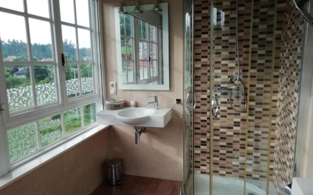 Hostal Boavista