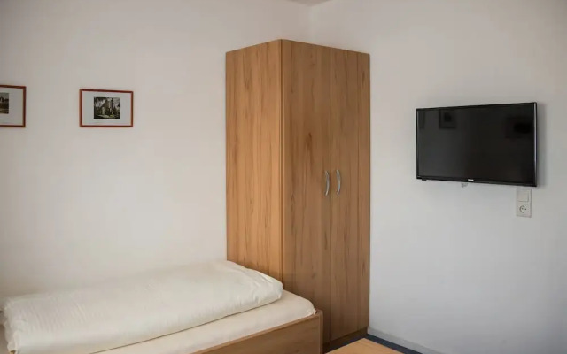 Pension Torkel-Stube