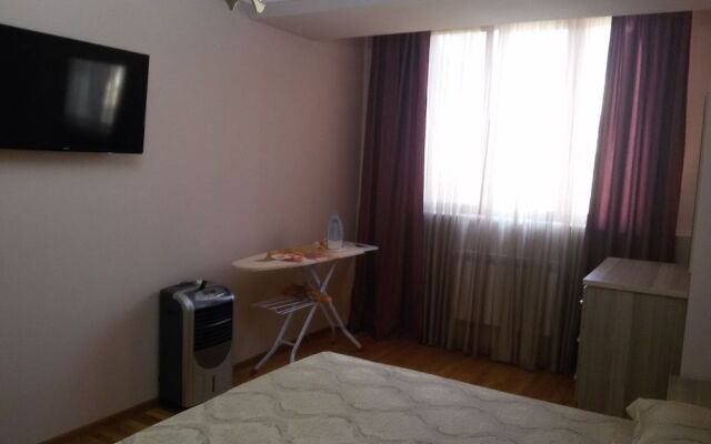 Guest-house Relax Lux - Apartment