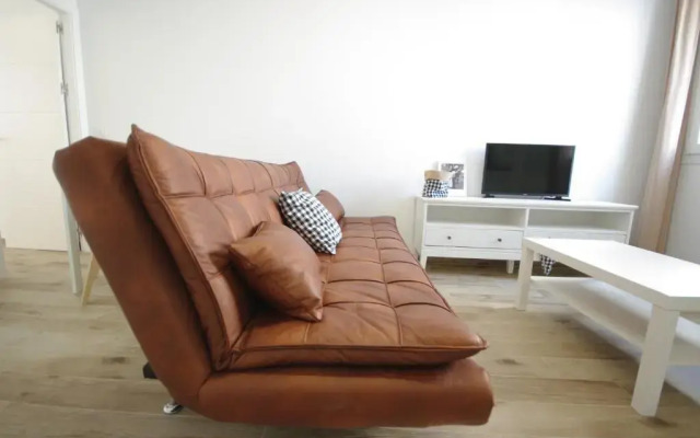 181 La casita de Fran