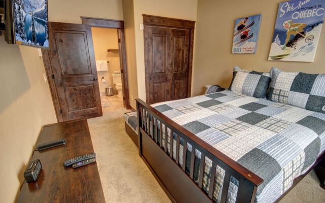 River Run Townhomes 96