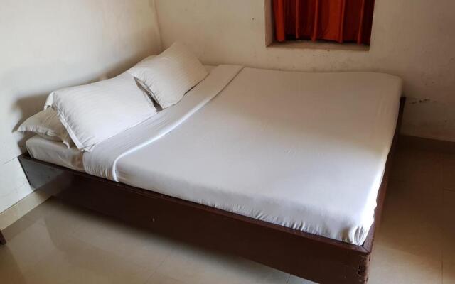 Gandhara Hotel