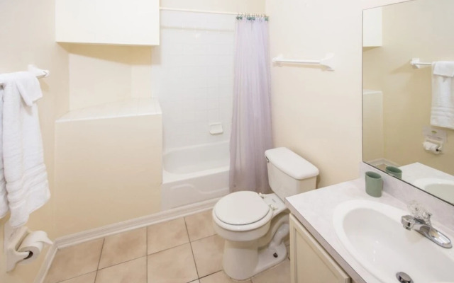 Eagle Pointe 584