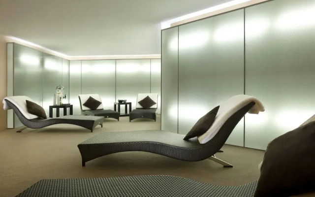 Kimpton Epic.29 Miami