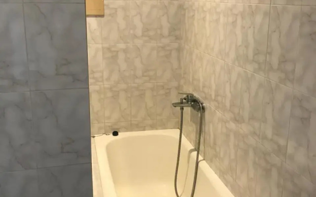 Romantika Rooms & Apartments