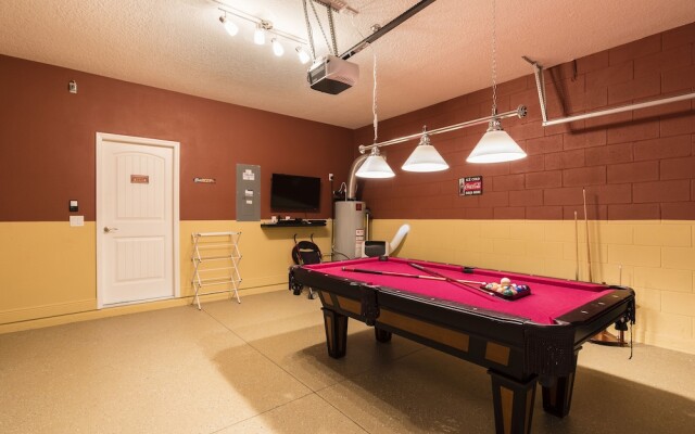 Sr_905r Solterra Preserve 7 Bedroom Home