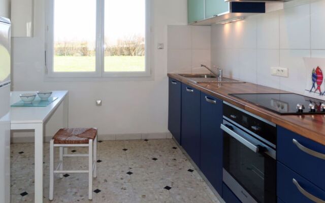 Balades au bord de leau (PZV100)