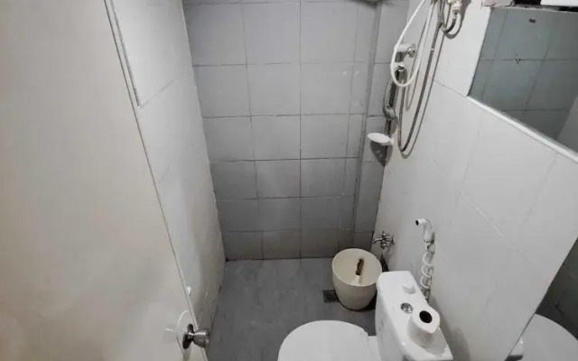 Govantes Guesthouse Loft Units
