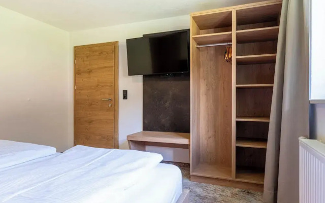 Maurig Appartement