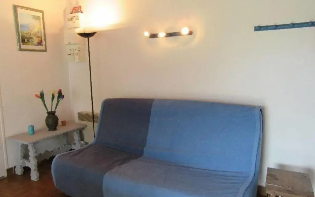 Maison Saint-Hilaire-de-Riez, 3 pièces, 6 personnes - FR-1-91-64