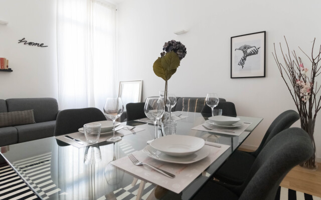 Italianway - Buenos Aires 65 C