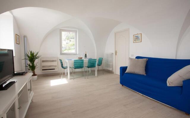 A casa di Laura
