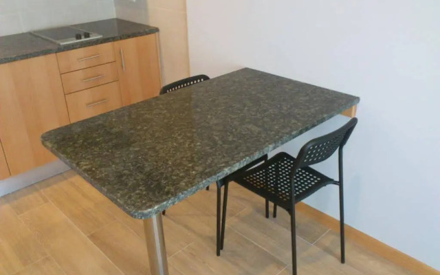 Hotel Lagoa Azul do Gerês