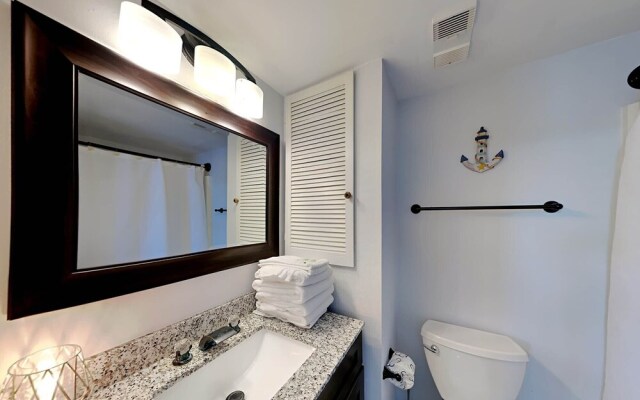 Commodore's Landing #239 - Sunset Views