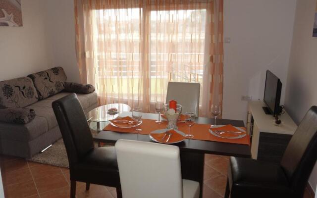 Apartments SoldInn