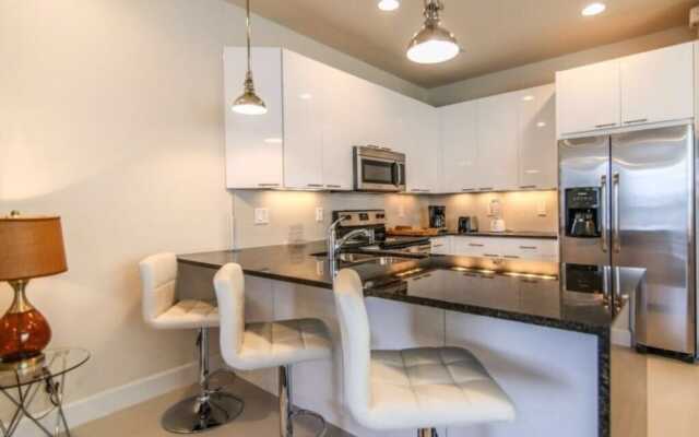 17413sb - Serenity 3 Bedroom Townhouse