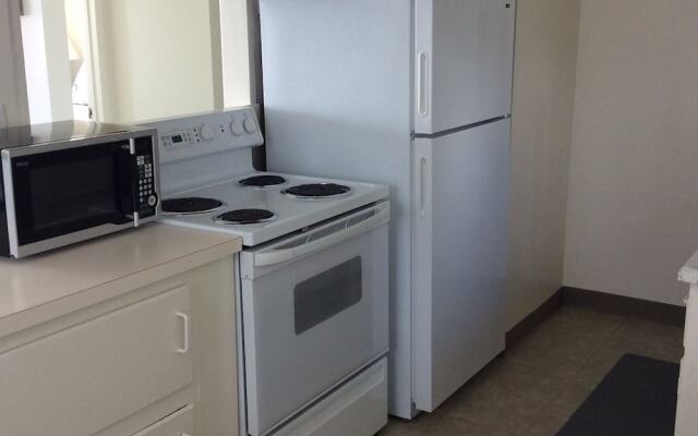 Gray's Inn & Gallery