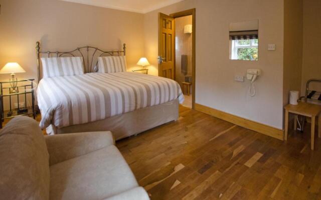 Property 374 - Ballyconneely