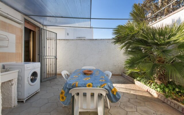 Villetta Bahia del Sol