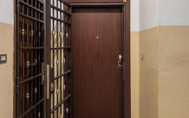 Modern Apartment in Bologna by Wonderful Italy