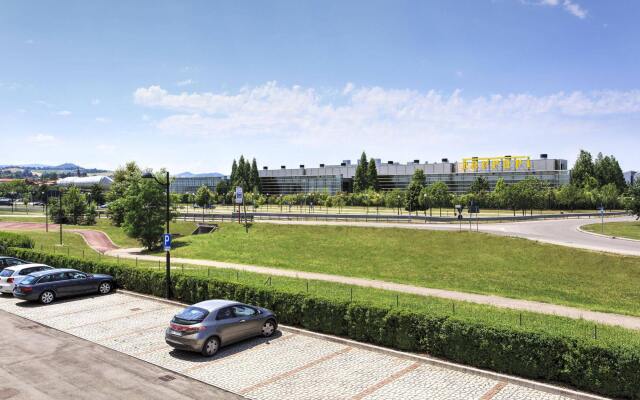 Maranello Residence