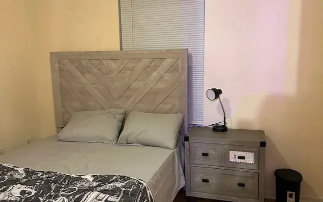 Nwk 457  Room 113-C