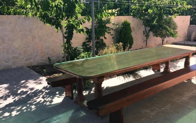 Ognjen - Family Apartments With Free Parking - A5