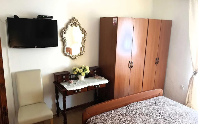 Apartment Little Star