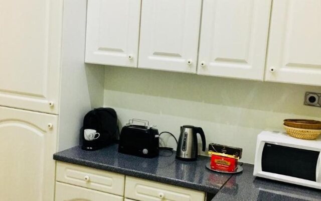 Guesthouse Primavera