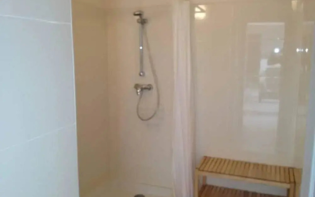 Stella 2 - 4 P - Private Pool - SEA View - Clim - Wi-fi